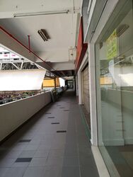 Tanjong Pagar Plaza (D2), Shop House #316976911